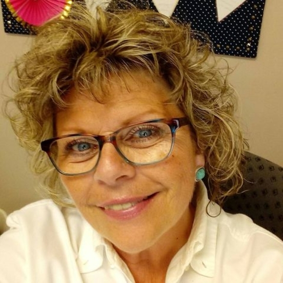 vicki_oglesby